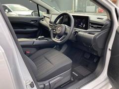 �����̥ɥ���ž�ʢ��ɥ��γ�����������ߥ饯�饯�������Ȥ����⹭����ž���Ƥ��Ƥ⥹�ȥ쥹�򴶤��ޤ���­���⹭����Ŭ�ʥɥ饤�֤��Ф��Ƥ���ޤ��� 7