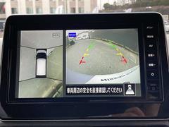 �����饦��ɥӥ塼��˥���������ޤ򿿲����鸫�������Ƥ��뤫�Τ褦�˼��Ϥξ�����ľ��Ū���İ������¿�������֤�����ޤ��� 3