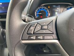 �����ƥ���󥰥����å����ϥ�ɥ�긵�ǥ����ǥ���������ñ�˽���ޤ�����ž��Ǥ�ʥӤޤǼ�򿭤Ф�����������ư¿��Ǥ��� 4