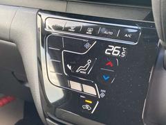 ���������󢡲��٤�����򤷤ƣ��գԣϥܥ���򲡤�������ñ��������Ŭ�ʲ��٤��ݤäƤ���ޤ� 5