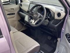 �����̥ɥ���ž�ʢ��ɥ��γ�����������ߥ饯�饯�������Ȥ����⹭����ž���Ƥ��Ƥ⥹�ȥ쥹�򴶤��ޤ���­���⹭����Ŭ�ʥɥ饤�֤��Ф��Ƥ���ޤ��� 6