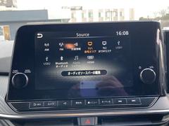 ���᡼�����ʥӡ��ԣ֡��饸���ʣ��͡��ƣ͡ˡ����£����������褬������ĺ���ޤ����£����������������ǥ��ޡ��ȥե���β��ڡ��ϥ󥺥ե꡼�ǲ��ä����ޤ��� 2