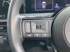 �����ƥ���󥰥����å����ϥ�ɥ�긵�ǥ����ǥ���������ñ�˽���ޤ�����ž��Ǥ�ʥӤޤǼ�򿭤Ф�����������ư¿��Ǥ��� 4