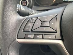 ���ƥ���󥰥����å���ܡ��ϥ�ɥ�ҤȤĤǼ��Υ���ʤ��ƤⱿž������򤽤餵�ʤ��Ƥ�������������Ǥ� 5