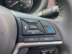 �֥ץ��ѥ����åȡפϡ���®ƻϩ���μ�ư������ƻϩ��ñ������Ǥα�ž�ٱ絻�ѤǤ����������롢�֥졼�������ƥ���󥰤򥯥�ޤ��������ȡ��ɥ饤�С�����ô��ڸ����ޤ��� 7