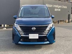 ���ä���Ȥ����ե���ȼ�����礭�ʥե���ȥ��饹�Ǹ��̤����ɤ��Ǥ��衪 2