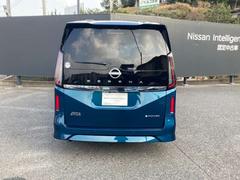 ���å���Ȥ����������ꡡ���饹���礭���볦���ɹ��Ǥ� 3