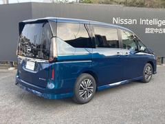 �ץ饤�Х�-���饹����������Ƥ��ޤ������򸫤�Ȥ��ϵ��ˤʤ餺�ˡ�������ξ������⤬�����ˤ����߷פǤ��� 4