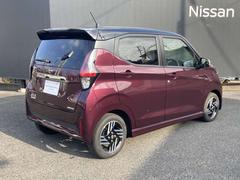 �ץ饤�Х�-���饹����������Ƥ��ޤ������򸫤�Ȥ��ϵ��ˤʤ餺�ˡ�������ξ������⤬�����ˤ����߷פǤ��� 4