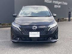 ���ä���Ȥ����ե���ȼ�����礭�ʥե���ȥ��饹�Ǹ��̤����ɤ��Ǥ��衪 2