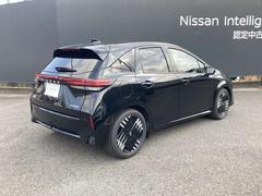 �ץ饤�Х�-���饹����������Ƥ��ޤ������򸫤�Ȥ��ϵ��ˤʤ餺�ˡ�������ξ������⤬�����ˤ����߷פǤ��� 4