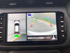 ���饦��ɥӥ塼��˥����ϣ����Υ����ǿ��夫��֤򸫤��褦�˥�˥����ǳ�ǧ���Ǥ��������μ����������Ǥ�������ºݤμ֤��δ����ƤߤƤ��������� 2