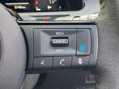 ���ץ��ѥ����åȢ���®ƻϩ�Ρ�ñĴ�ʡ��������Ԥ�Ĺ���֤Ρ�������ԡ����Σ��ĤΥ�����ǡ��ɥ饤�С������äƥ������롢�֥졼�������ƥ���󥰤�ư�����档��®ƻϩ�Ǵ����륹�ȥ쥹��ڸ����Ƥ���ޤ��� 4