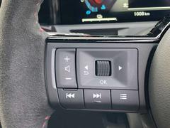 �����ƥ���󥰥����å����ϥ�ɥ�긵�ǥ����ǥ���������ñ�˽���ޤ�����ž��Ǥ�ʥӤޤǼ�򿭤Ф�����������ư¿��Ǥ��� 5