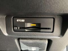 ���ţԣâ������ʣţԣä��դ��Ƥ��ޤ�����®ƻϩ�ʤɤ������ǥ��ȥ쥹̵���̲᤹�뤳�Ȥ��Ǥ��ޤ����������Ѥ߽Ťͤ����֤�����˷Ҥ���ޤ��� 6