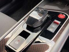 ��ư�ѡ����󥰥֥졼��������Ǵ�ñ�˽���ޤ����������ȥ֥졼���ۡ���ɡ���ֻ��Υ֥졼���ڥ����Ƨ��³�������ڤˡ��ڥ��뤫��­��Υ���ޤ�����ƻȯ�ʤ�ڤˤʤ�ޤ� 7