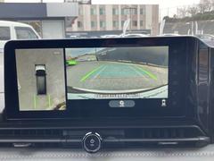 ���饦��ɥӥ塼��˥����ϣ����Υ����ǿ��夫��֤򸫤��褦�˥�˥����ǳ�ǧ���Ǥ��ޤ������դΰ�����ǧ�������ʤ����ͤ�㳲ʪ���ܻ�ǳ�ǧ�Ǥ���Τ���֤Τ��䤹�������Ǥʤ��������ɻߤˤ���Ω���ޤ��� 2