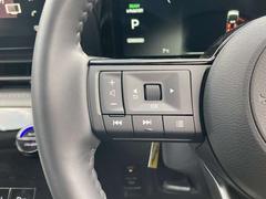 �����ƥ���󥰥����å����ϥ�ɥ�긵�ǥ����ǥ���������ñ�˽���ޤ�����ž��Ǥ�ʥӤޤǼ�򿭤Ф�����������ư¿��Ǥ��� 6