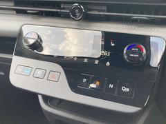 ���������󢡲��٤�����򤷤ƣ��գԣϥܥ���򲡤�������ñ�������̡����������ǽ�Ǥ����ޤ�����ž�ʡ������ʤˤϥ����ȥҡ��������Ĥ��Ƥ���ޤ������ƥ���󥰥ҡ�������Ĥ��Ƥ���ޤ� 7