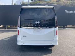 ���å���Ȥ����������ꡡ���饹���礭���볦���ɹ��Ǥ� 3