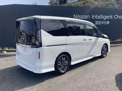 �ץ饤�Х�-���饹����������Ƥ��ޤ������򸫤�Ȥ��ϵ��ˤʤ餺�ˡ�������ξ������⤬�����ˤ����߷פǤ��� 4