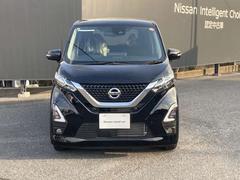 ���ä���Ȥ����ե���ȼ�����礭�ʥե���ȥ��饹�Ǹ��̤����ɤ��Ǥ��衪 2