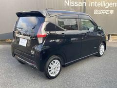 �ץ饤�Х�-���饹����������Ƥ��ޤ������򸫤�Ȥ��ϵ��ˤʤ餺�ˡ�������ξ������⤬�����ˤ����߷פǤ��� 4