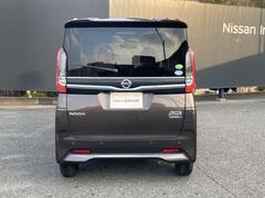 ���¿��Υ��ե����ե�����������Ź�ޤΥ����ӥ��������������Υ����ӥ�����Ǥϵ��Ѥ����̤����ץ��������Τ�����ǽ������֤��������ޤ��� 3