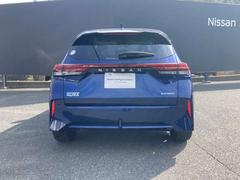 ���å���Ȥ����������ꡡ���饹���礭���볦���ɹ��Ǥ� 3