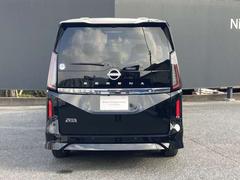 ���å���Ȥ����������ꡡ���饹���礭���볦���ɹ��Ǥ� 3