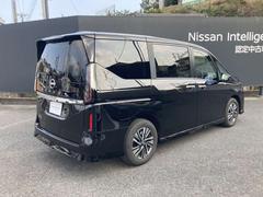 �ץ饤�Х�-���饹����������Ƥ��ޤ������򸫤�Ȥ��ϵ��ˤʤ餺�ˡ�������ξ������⤬�����ˤ����߷פǤ��� 4