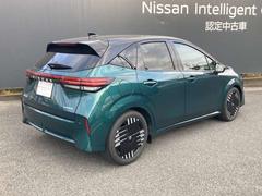 �ץ饤�Х�-���饹����������Ƥ��ޤ������򸫤�Ȥ��ϵ��ˤʤ餺�ˡ�������ξ������⤬�����ˤ����߷פǤ��� 4