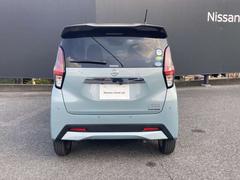 ���å���Ȥ����������ꡡ���饹���礭���볦���ɹ��Ǥ� 3