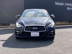 ���ä���Ȥ����ե���ȼ�����礭�ʥե���ȥ��饹�Ǹ��̤����ɤ��Ǥ��衪 2