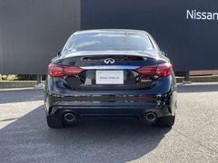 ���å���Ȥ����������ꡡ���饹���礭���볦���ɹ��Ǥ� 3