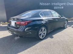 �ץ饤�Х�-���饹����������Ƥ��ޤ������򸫤�Ȥ��ϵ��ˤʤ餺�ˡ�������ξ������⤬�����ˤ����߷פǤ��� 4