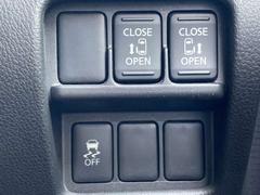 ���å���Ȥ����������ꡡ���饹���礭���볦���ɹ��Ǥ� 3