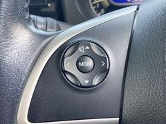 �ץ饤�Х�-���饹����������Ƥ��ޤ������򸫤�Ȥ��ϵ��ˤʤ餺�ˡ�������ξ������⤬�����ˤ����߷פǤ��� 4