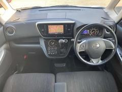 �����������³���奦����ɥ����ü쥳���ƥ��󥰤��줿�磻�ѡ����ब���奬�饹�̤򥹥ࡼ����ư�������ꤷ�ƿ�������פ�Ĥ��ޤ��󡣻볦�ΰ����ɥ���ߤ�α��Ǥ�ή�������褦�˱�������Ƥ�������볦���ɹ� 5