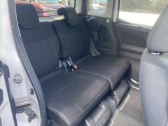 ���¿��Υ��ե����ե�����������Ź�ޤΥ����ӥ��������������Υ����ӥ�����Ǥϵ��Ѥ����̤����ץ��������Τ�����ǽ������֤��������ޤ��� 7