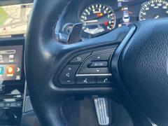 ���¿��Υ��ե����ե�����������Ź�ޤΥ����ӥ��������������Υ����ӥ�����Ǥϵ��Ѥ����̤����ץ��������Τ�����ǽ������֤��������ޤ��� 3