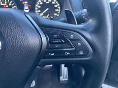 ���ե����֥��䡼�������ȥץ�ߥ��ࢣ��̩�٤ʣ��ؤΥ��饹������ˤ�ꡢ�ѵ�����ͥ�쿼�ߤ����ȸ�����¸����ܹ���ϱ��줬�դ��ˤ�����Ȥ��䤹���ʤ�ޤ��� 4