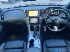 ������Ǽ�֢������ѥ쥹���Ҥ�����Ǽ�֤μ���¿�����ꡣΦ����ҥ��������ܱ�͢����Ȥ��Ƥ���¿���Ǽ�֤��󶡤Ǥ��ޤ���Φ�����Ѥ����ˤʤ����Ϥ����ڤˤ���礻�������� 6