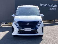 ���ä���Ȥ����ե���ȼ�����礭�ʥե���ȥ��饹�Ǹ��̤����ɤ��Ǥ��衪 2