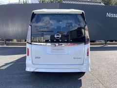 ���å���Ȥ����������ꡡ���饹���礭���볦���ɹ��Ǥ� 3