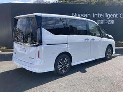 �ץ饤�Х�-���饹����������Ƥ��ޤ������򸫤�Ȥ��ϵ��ˤʤ餺�ˡ�������ξ������⤬�����ˤ����߷פǤ��� 4