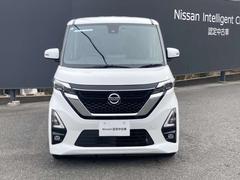 ���ä���Ȥ����ե���ȼ�����礭�ʥե���ȥ��饹�Ǹ��̤����ɤ��Ǥ��衪 2