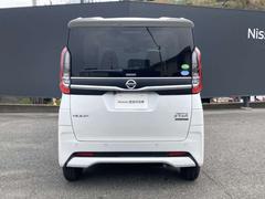 ���å���Ȥ����������ꡡ���饹���礭���볦���ɹ��Ǥ� 3