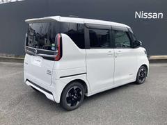 �ץ饤�Х�-���饹����������Ƥ��ޤ������򸫤�Ȥ��ϵ��ˤʤ餺�ˡ�������ξ������⤬�����ˤ����߷פǤ��� 4