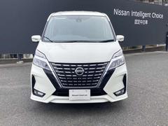 ���ä���Ȥ����ե���ȼ�����礭�ʥե���ȥ��饹�Ǹ��̤����ɤ��Ǥ��衪 2